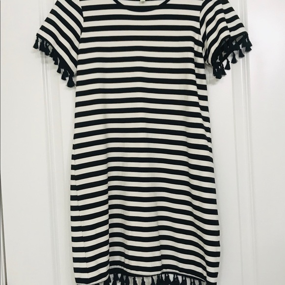 Jade dress XS - Picture 2 of 6